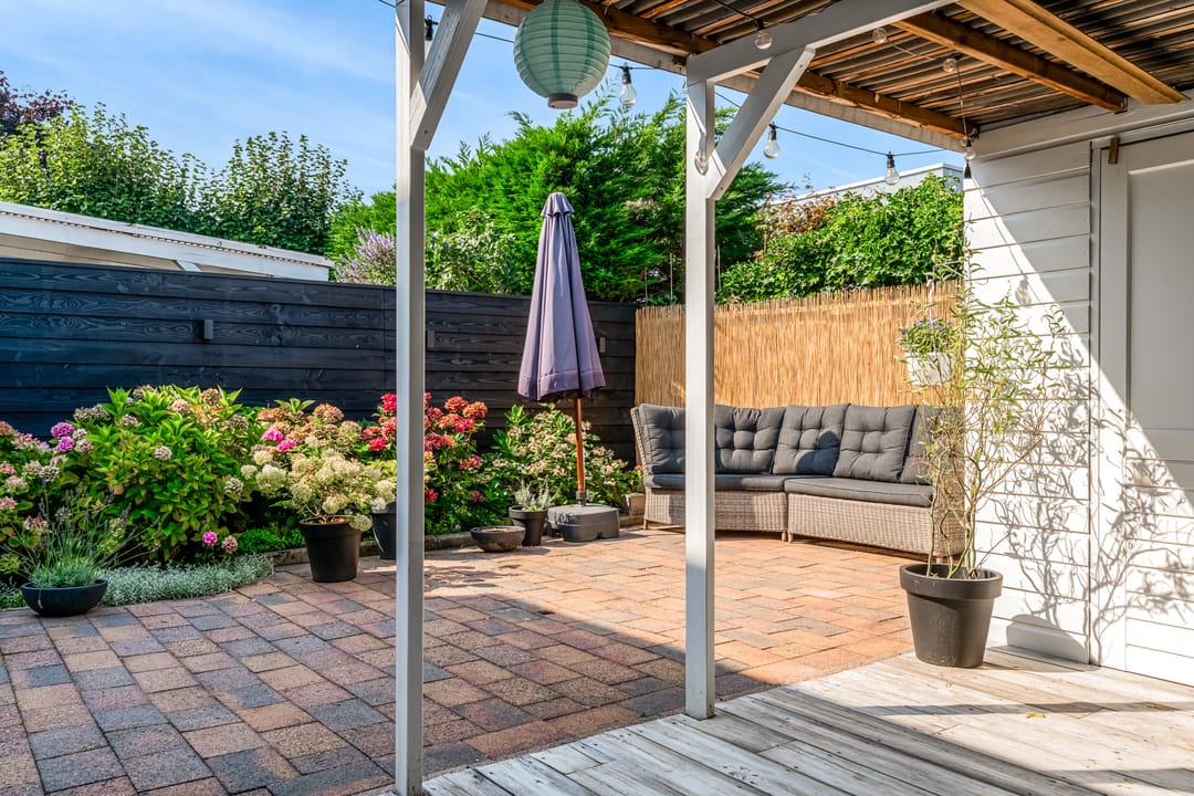 Foto 22 van Johan de Meesterhove 10