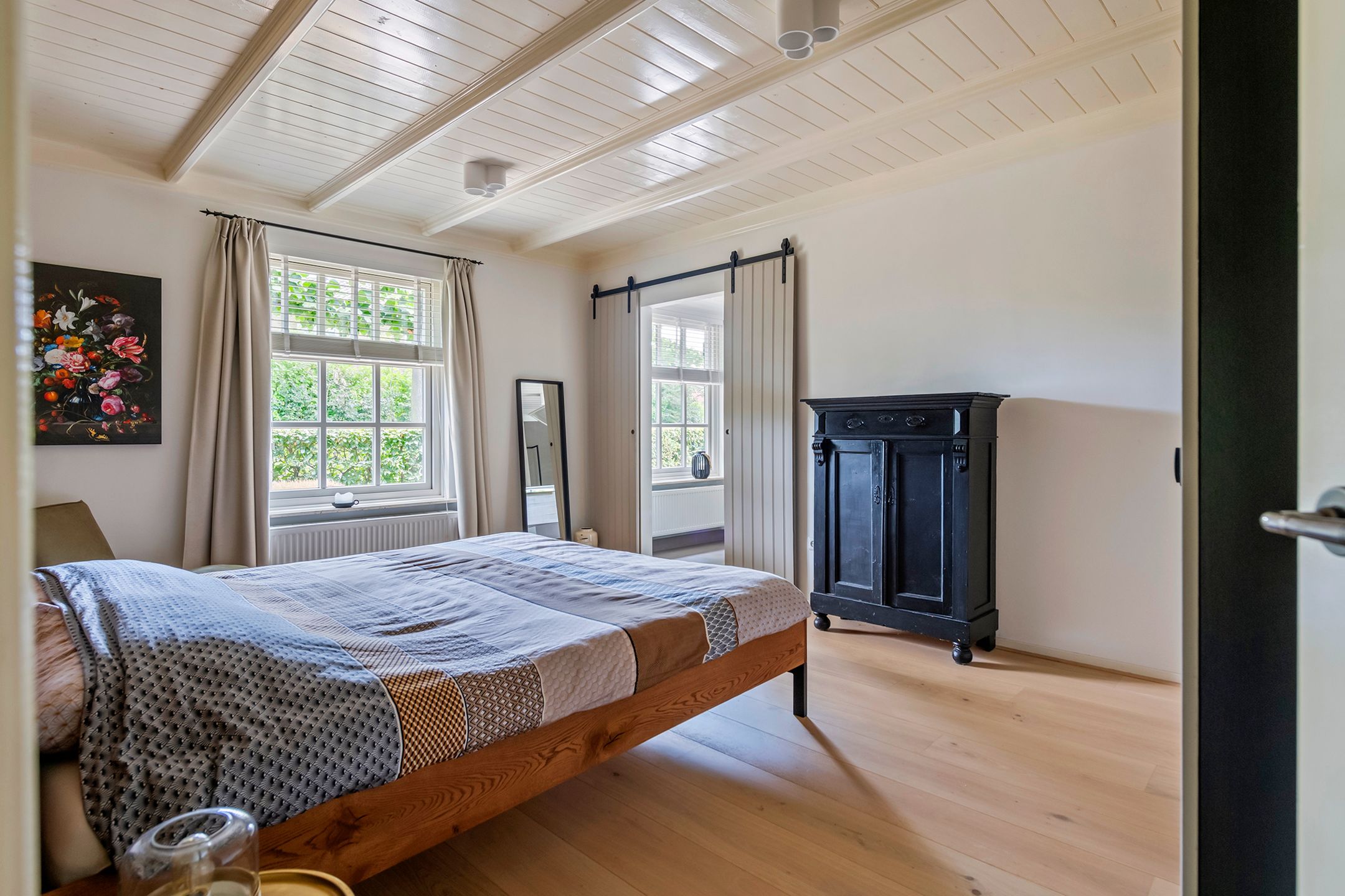 Photo 18 of Vinkelsestraat 48