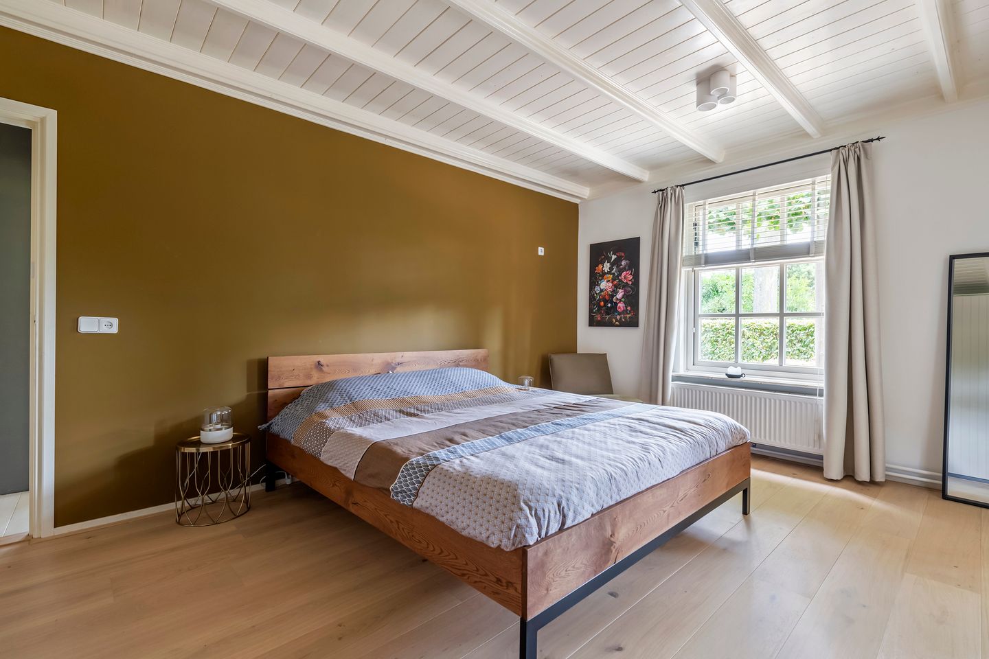 Photo 19 of Vinkelsestraat 48