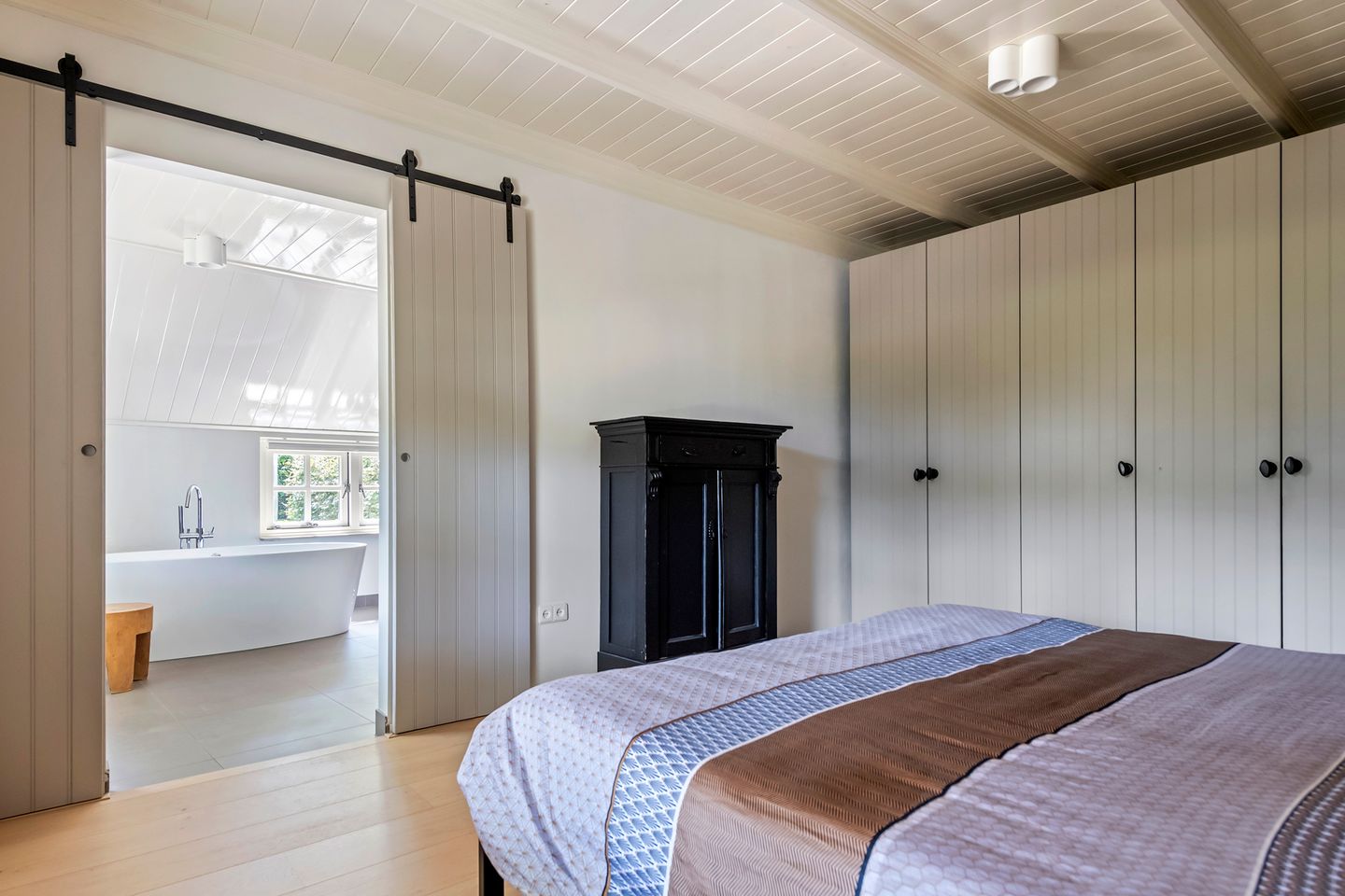 Photo 20 of Vinkelsestraat 48