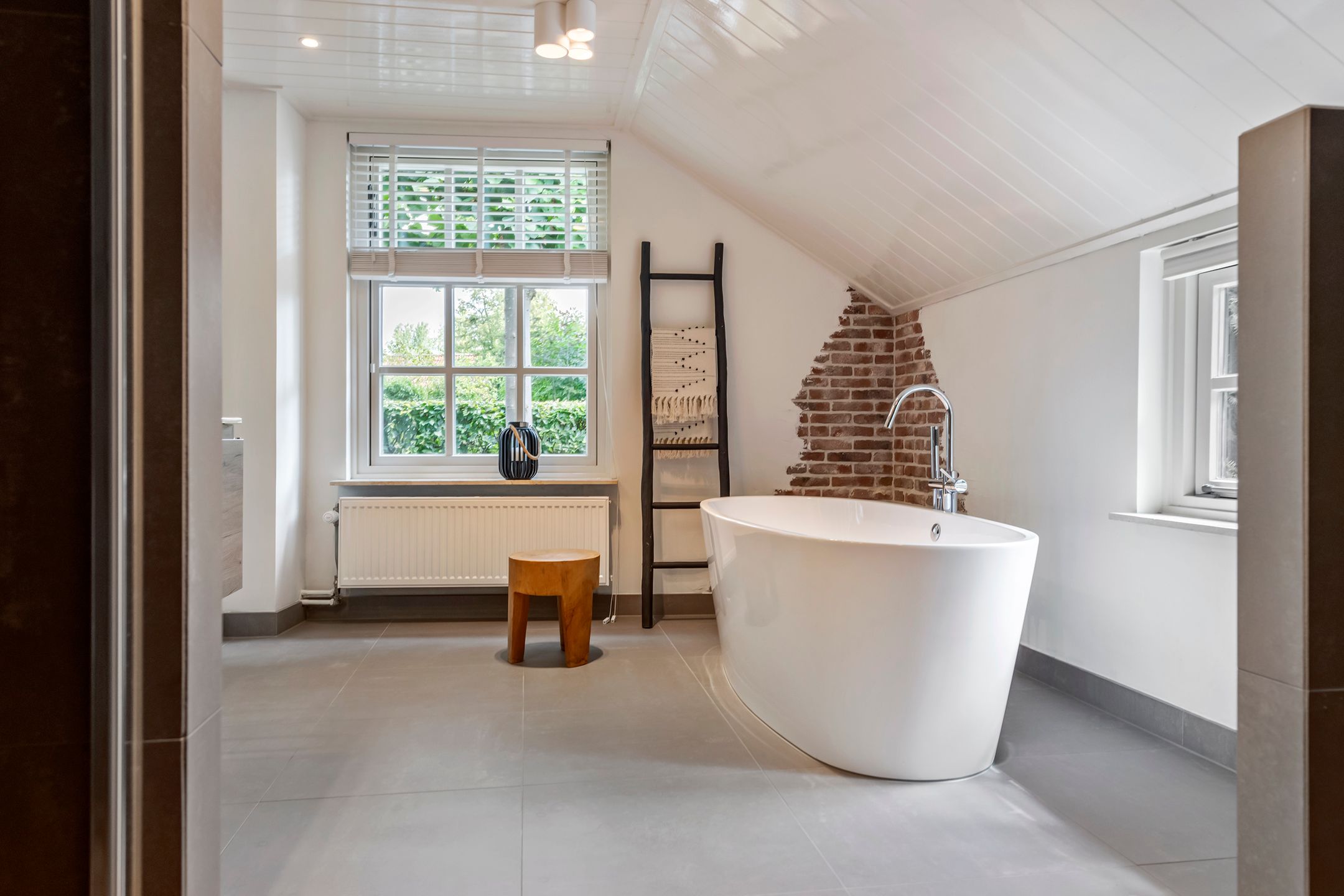 Photo 21 of Vinkelsestraat 48