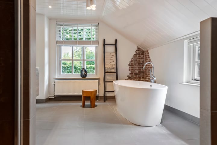 Foto 21 van Vinkelsestraat 48