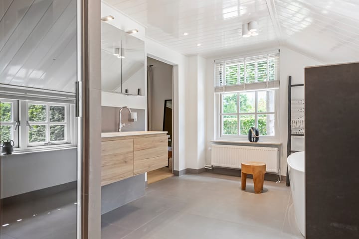 Foto 23 van Vinkelsestraat 48