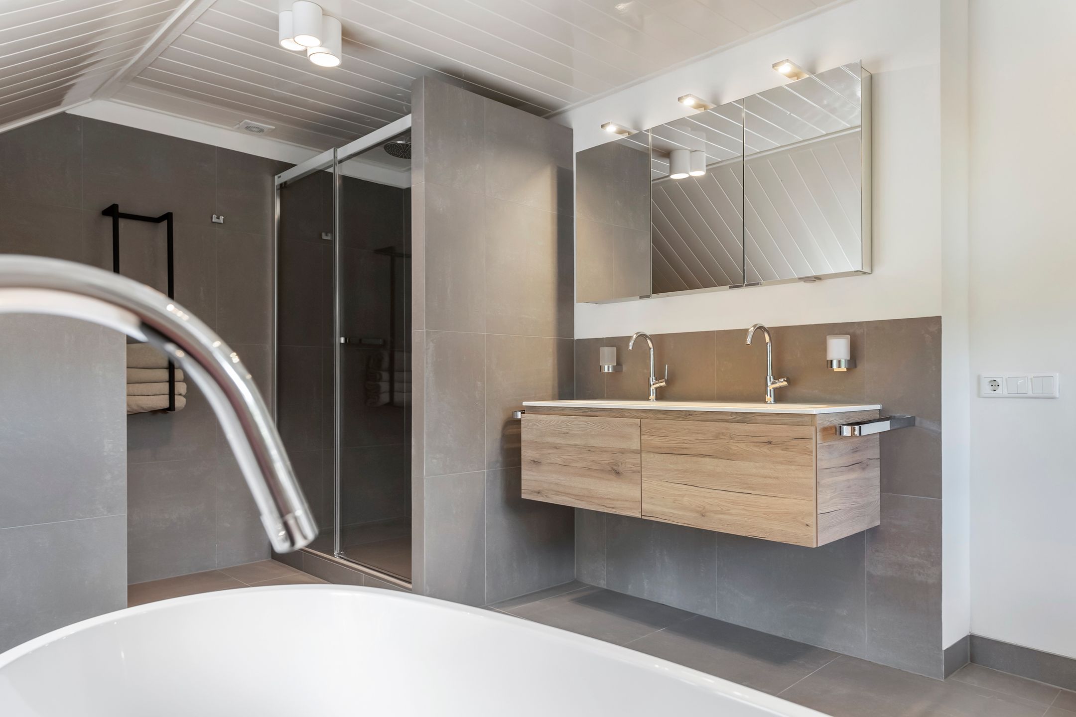 Photo 24 of Vinkelsestraat 48