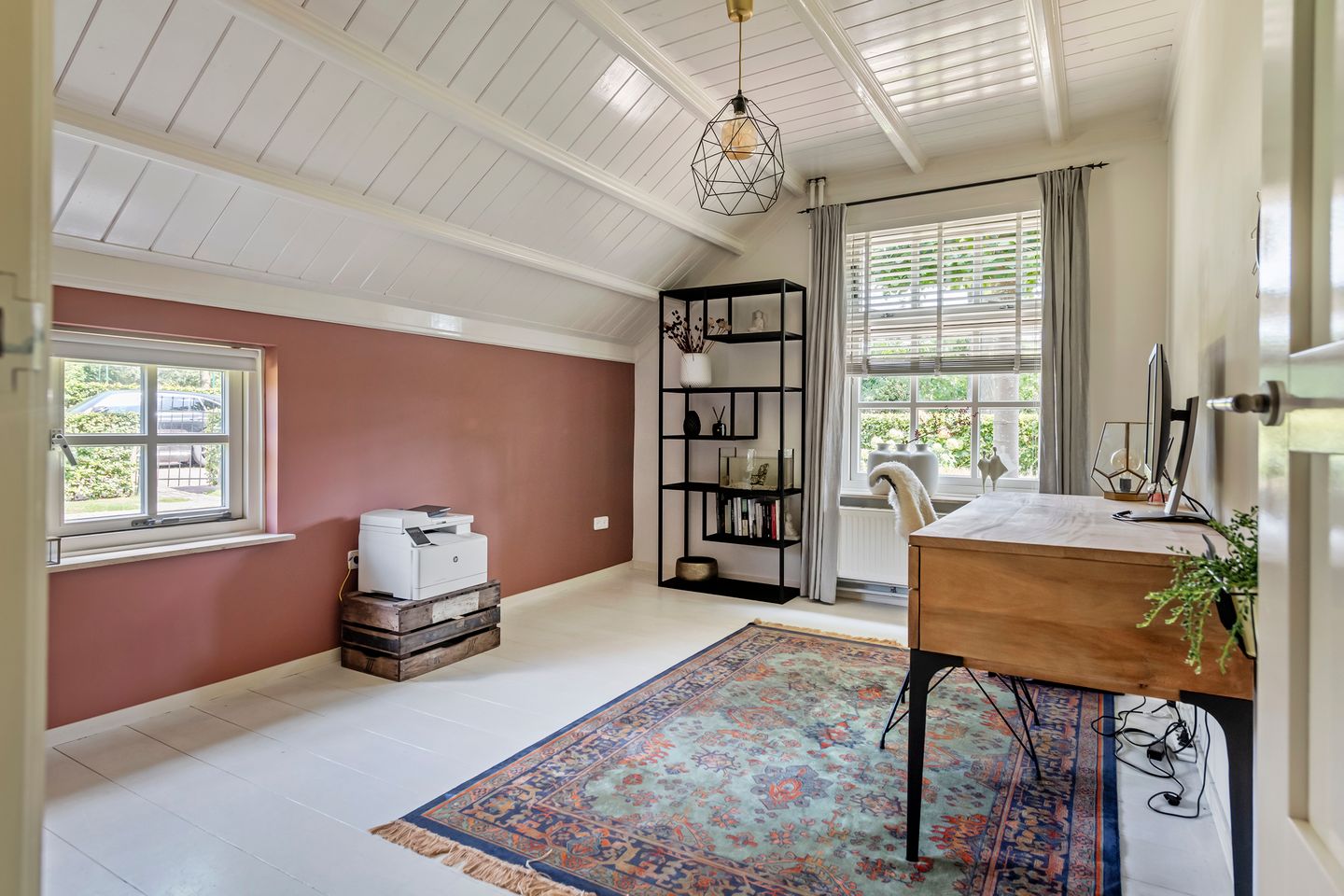 Photo 25 of Vinkelsestraat 48