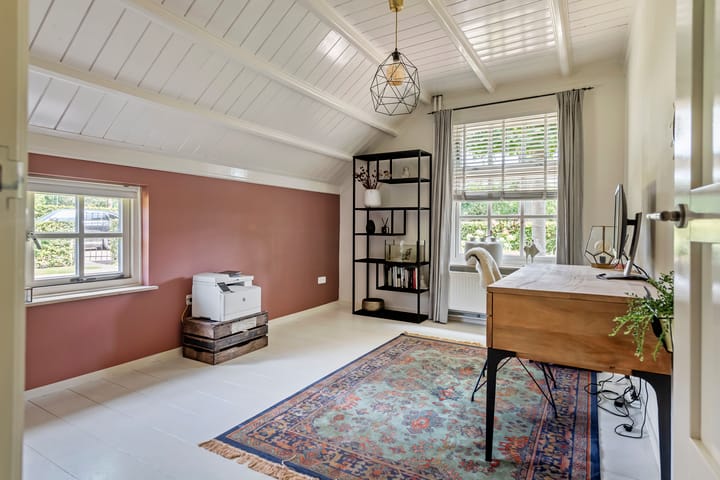 Foto 25 van Vinkelsestraat 48