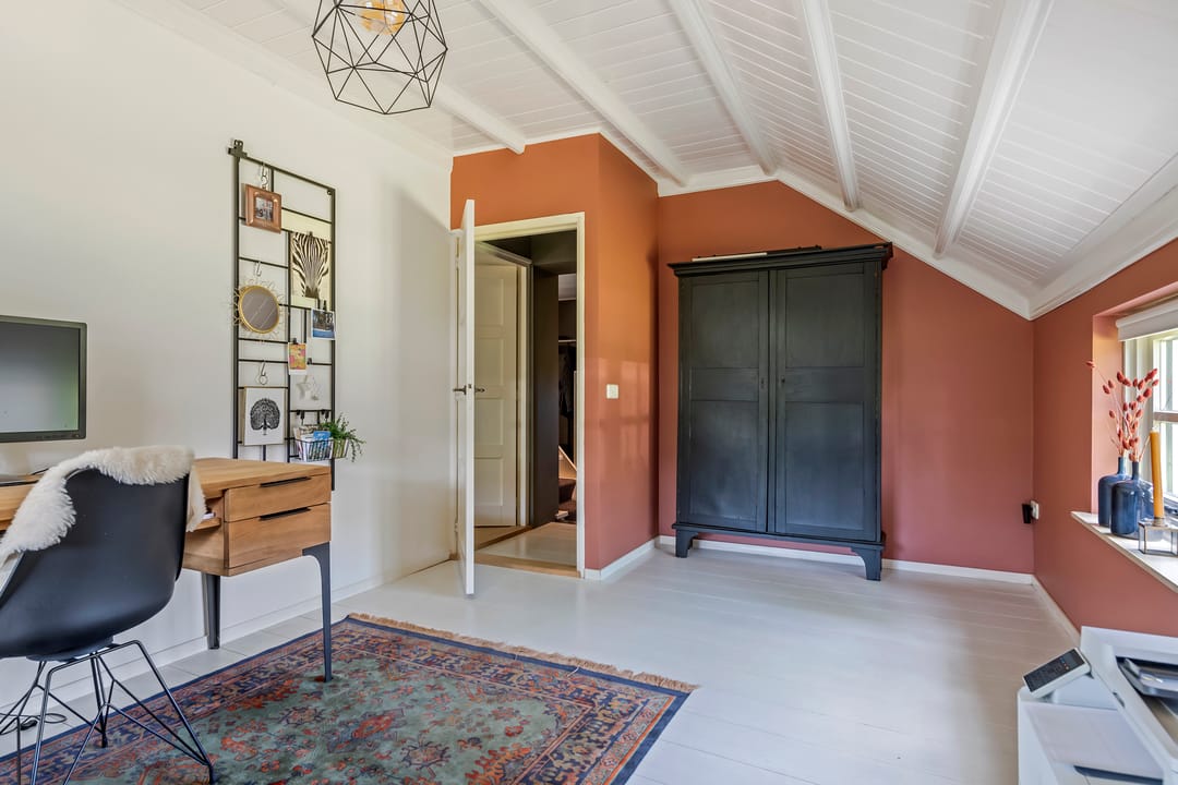 Photo 26 of Vinkelsestraat 48