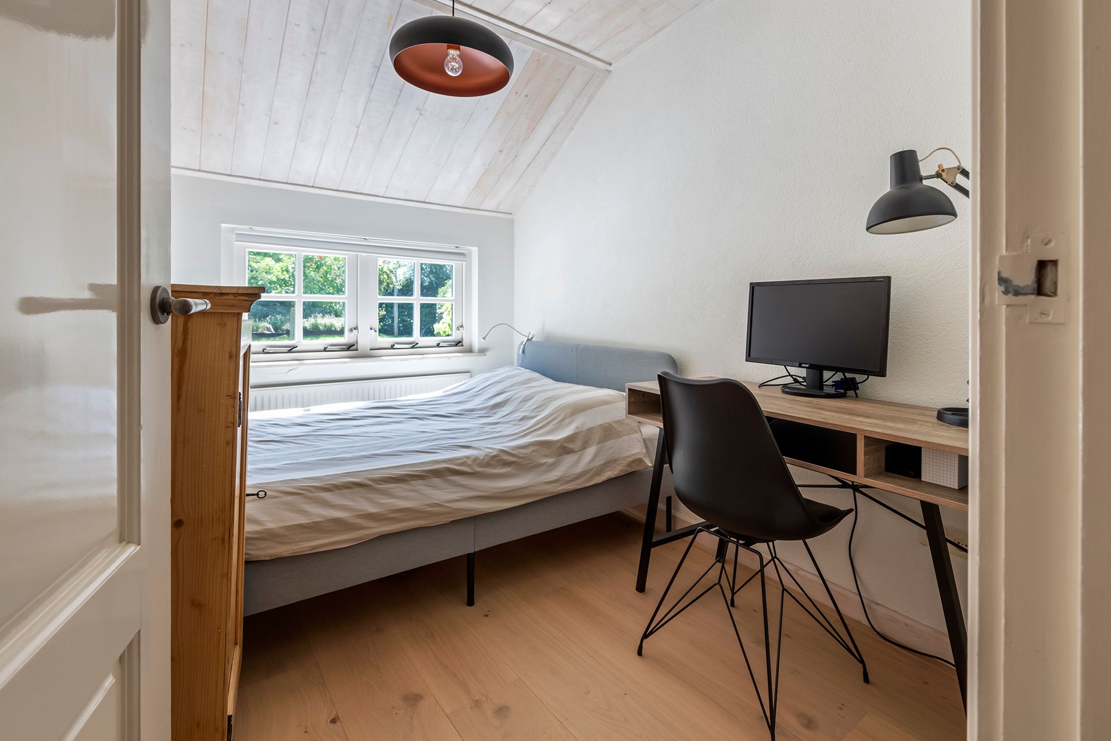 Photo 27 of Vinkelsestraat 48