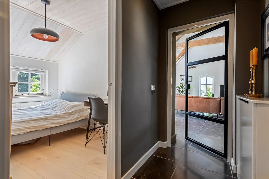 Photo 28 of Vinkelsestraat 48