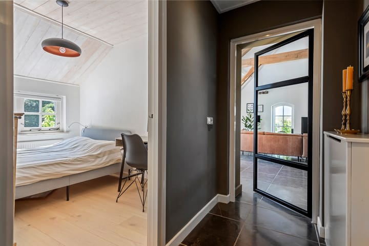 Foto 28 van Vinkelsestraat 48