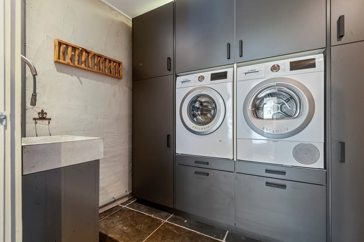 Foto 29 van Vinkelsestraat 48