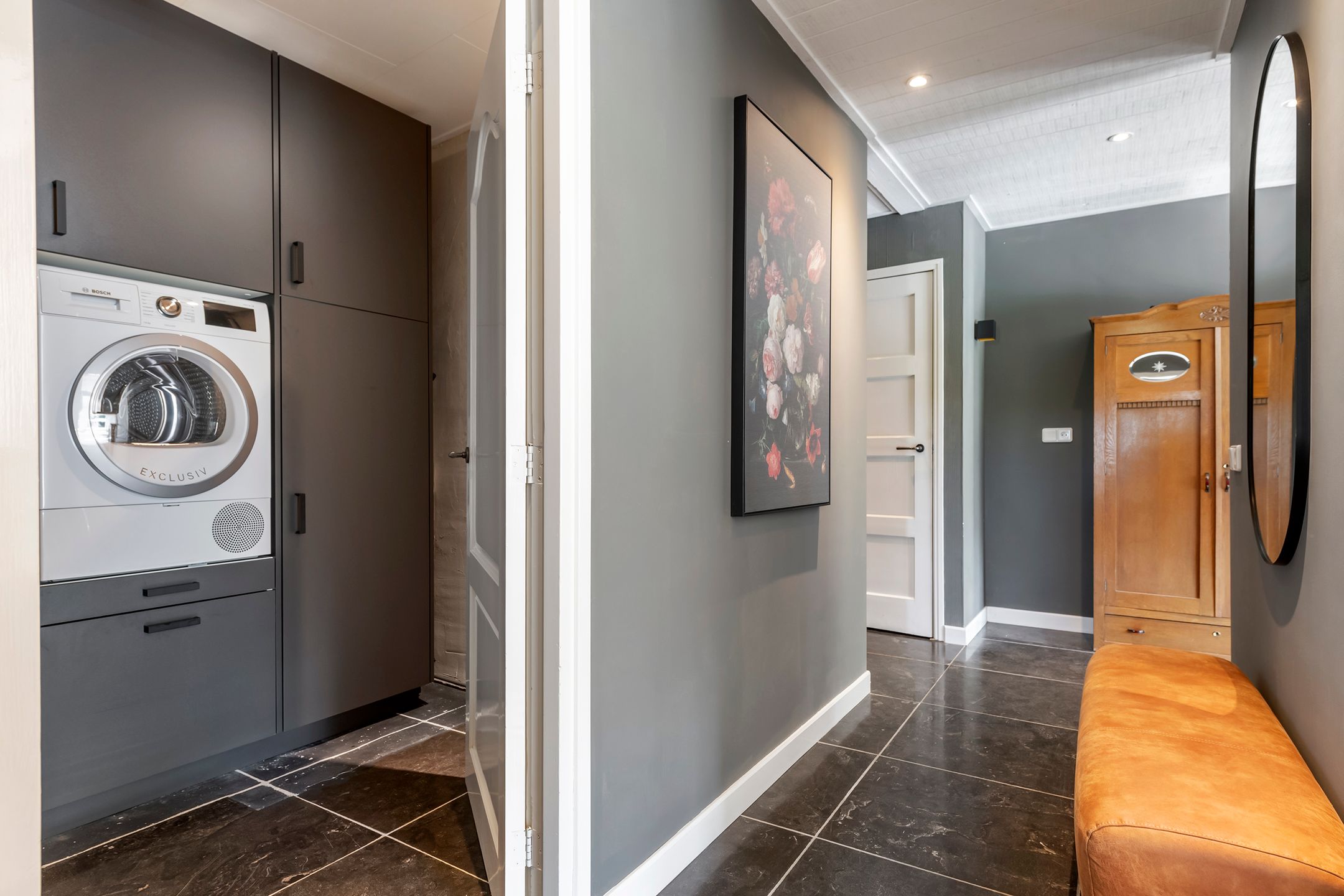 Photo 30 of Vinkelsestraat 48