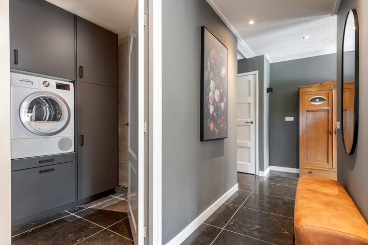 Foto 30 van Vinkelsestraat 48