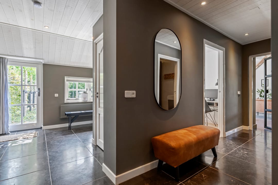 Photo 31 of Vinkelsestraat 48