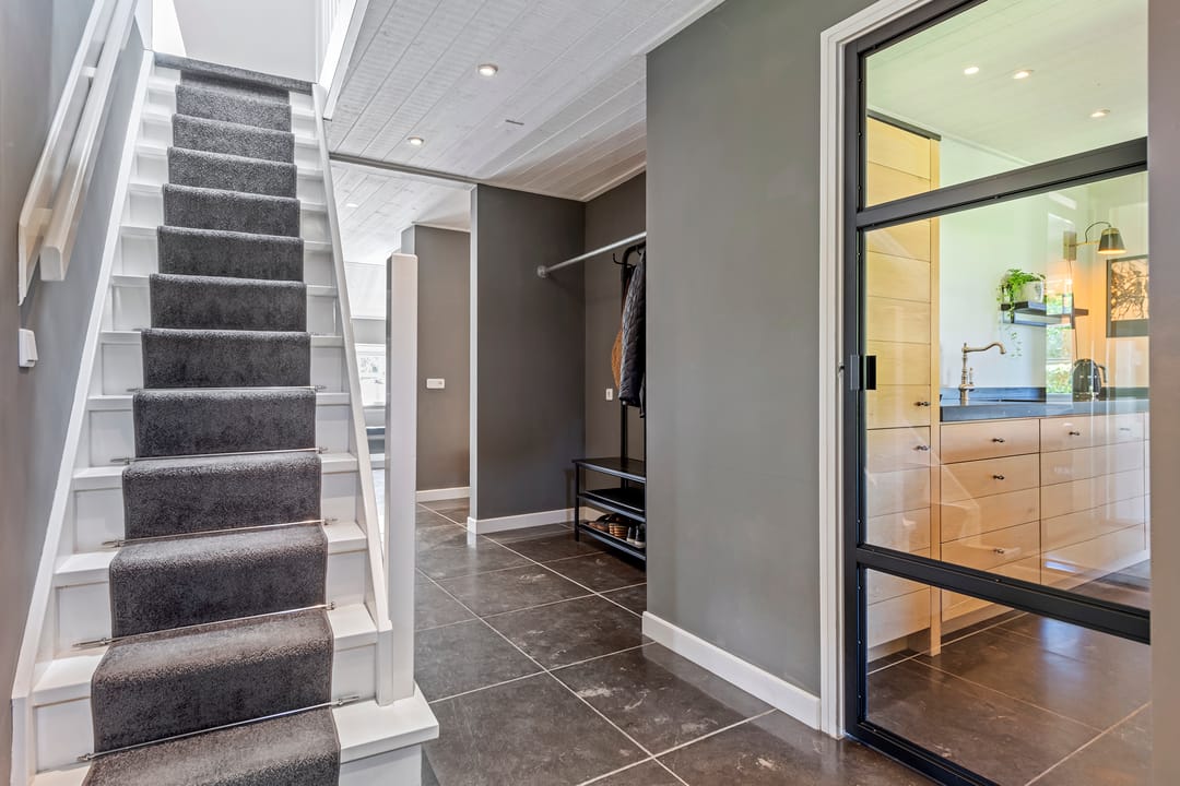 Photo 32 of Vinkelsestraat 48