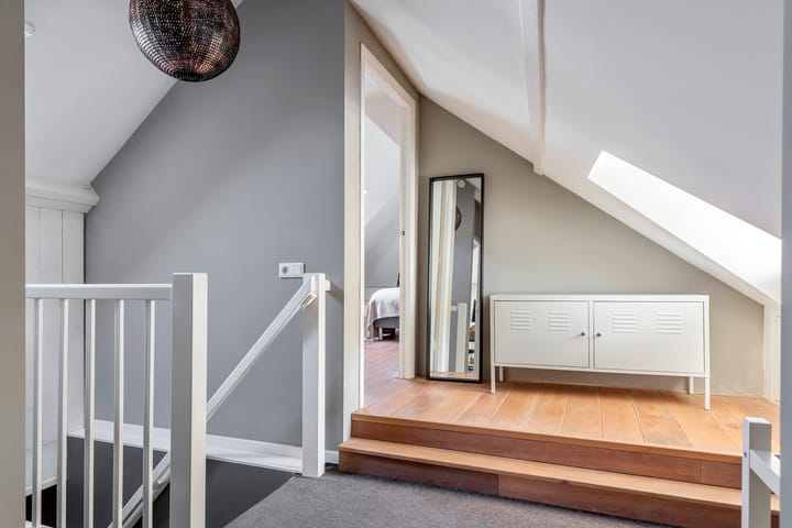 Foto 33 van Vinkelsestraat 48