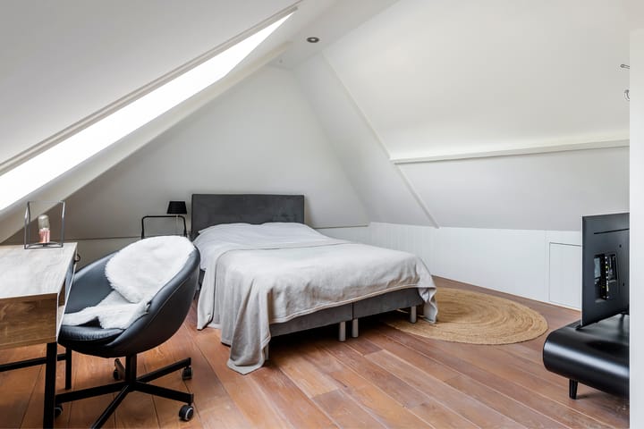 Foto 34 van Vinkelsestraat 48