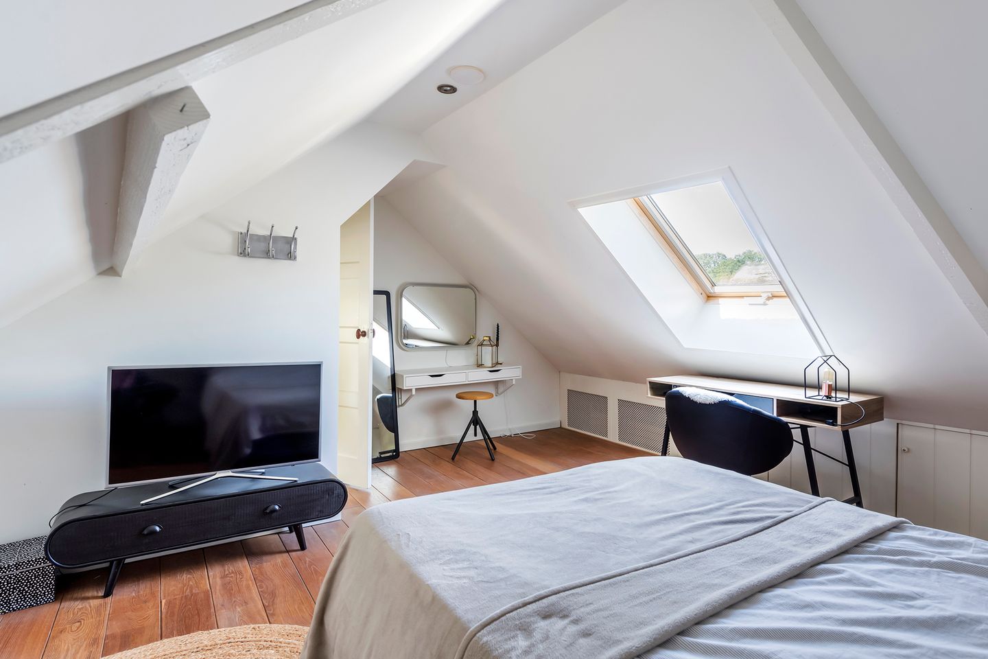 Photo 35 of Vinkelsestraat 48