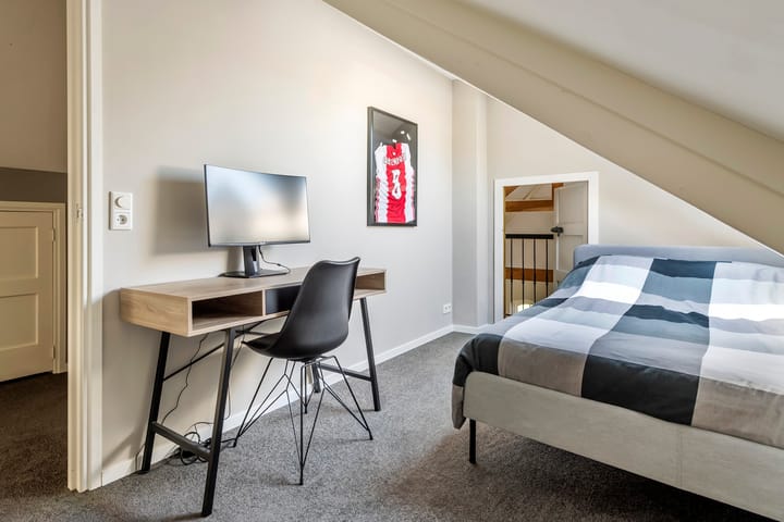 Foto 36 van Vinkelsestraat 48