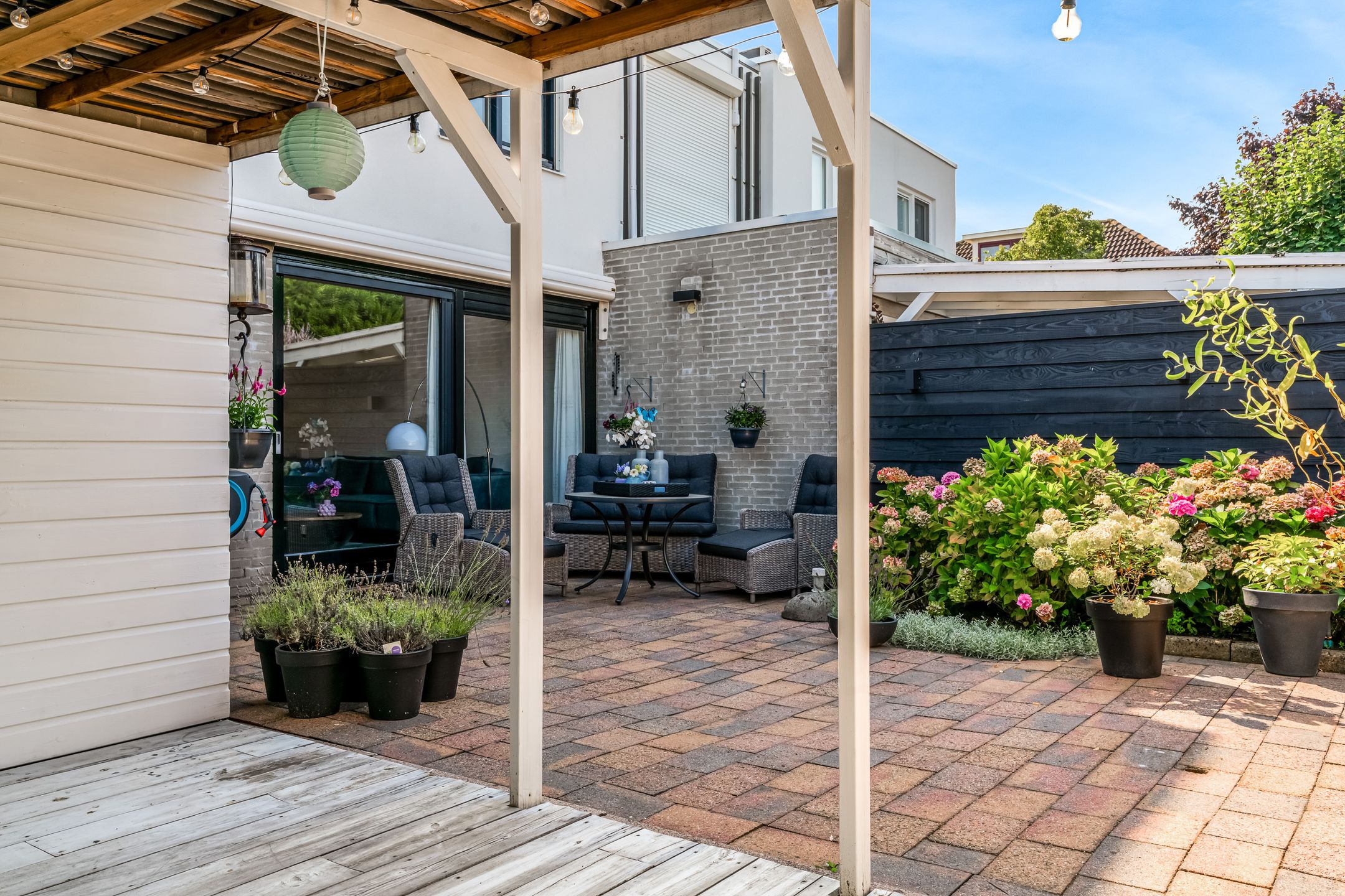 Foto 24 van Johan de Meesterhove 10