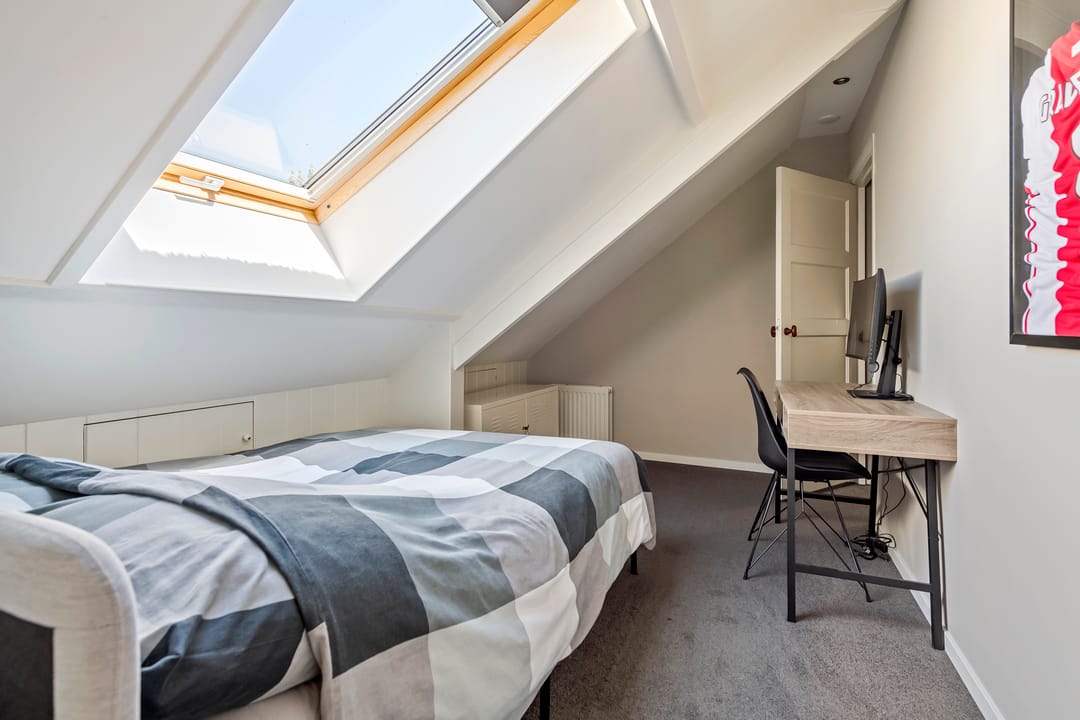 Photo 37 of Vinkelsestraat 48