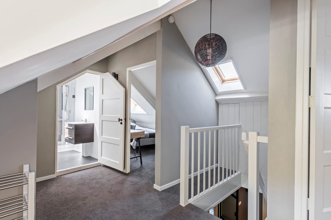 Photo 38 of Vinkelsestraat 48