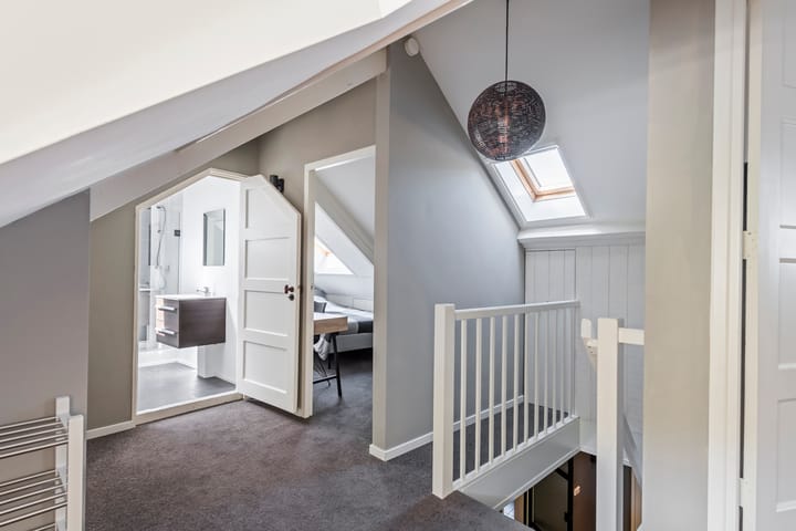 Foto 38 van Vinkelsestraat 48