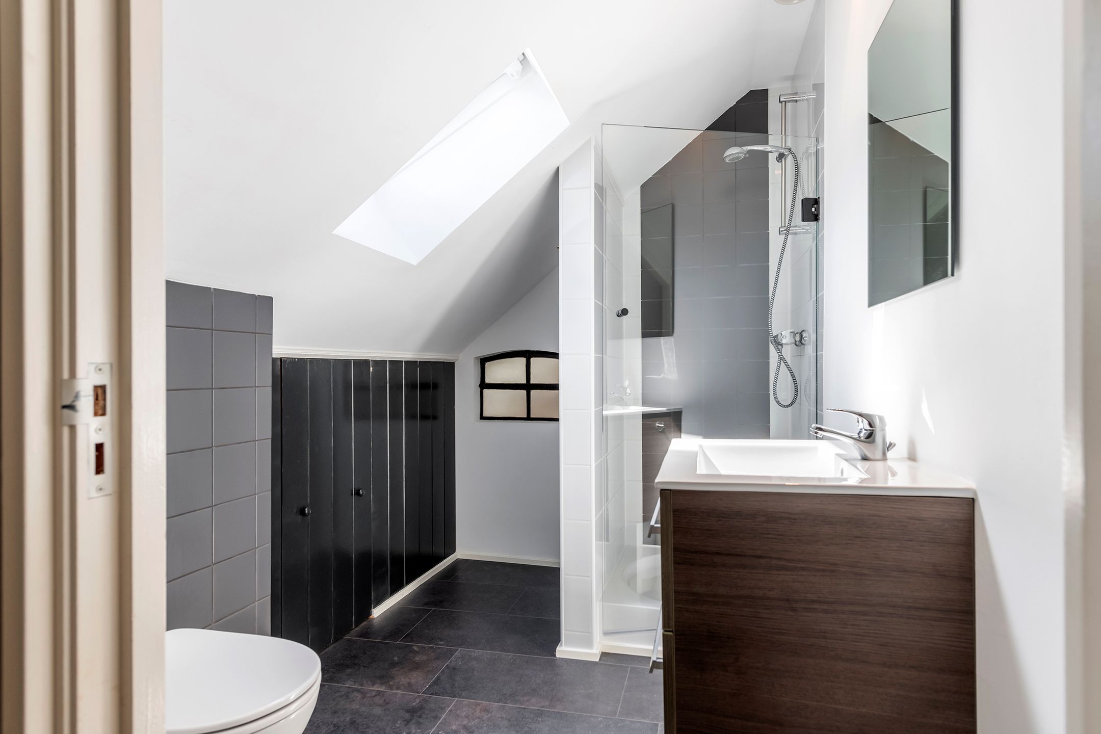 Photo 39 of Vinkelsestraat 48