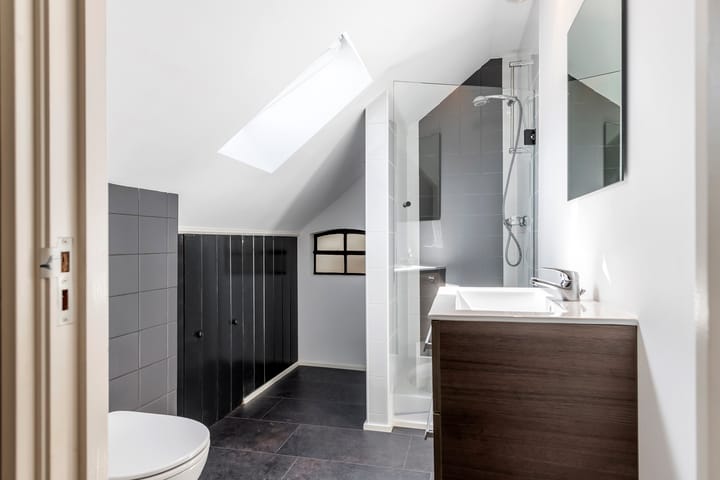 Foto 39 van Vinkelsestraat 48