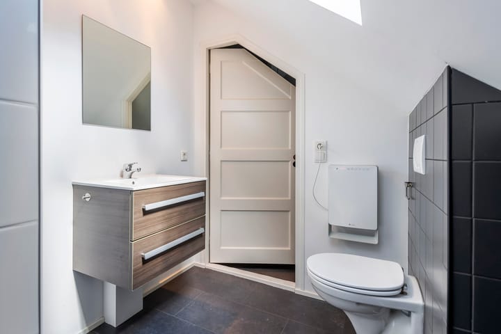 Foto 40 van Vinkelsestraat 48