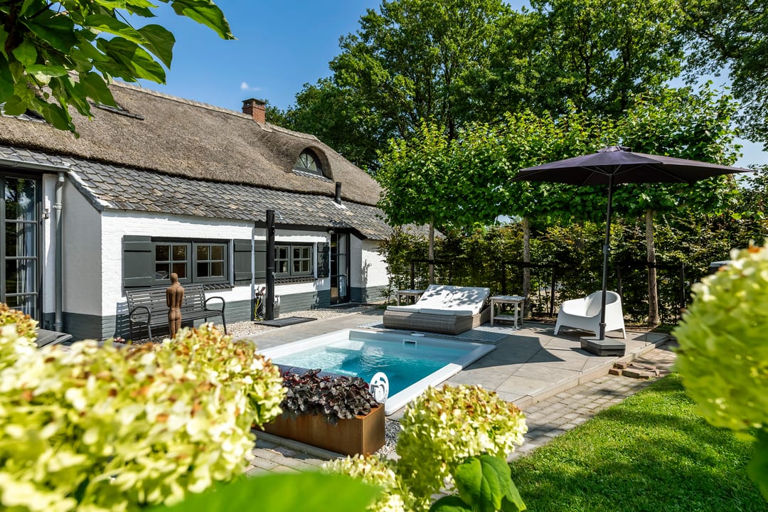 Photo 41 of Vinkelsestraat 48