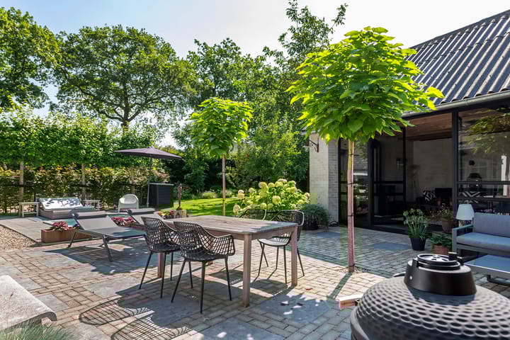 Foto 42 van Vinkelsestraat 48