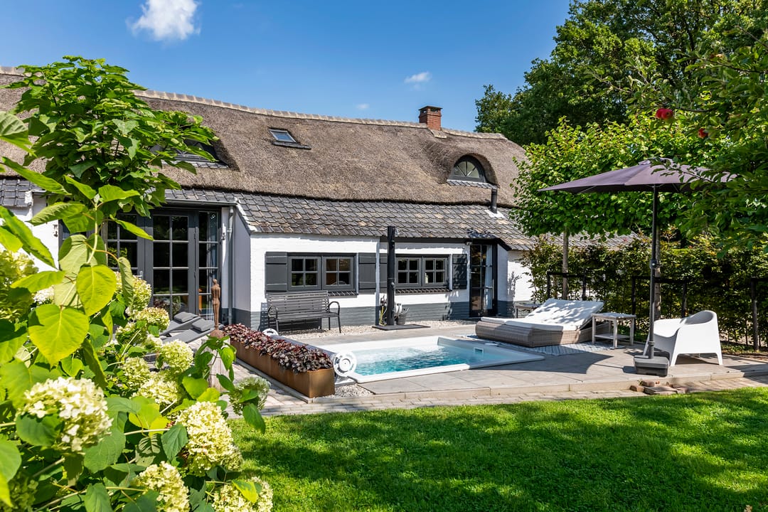 Photo 43 of Vinkelsestraat 48