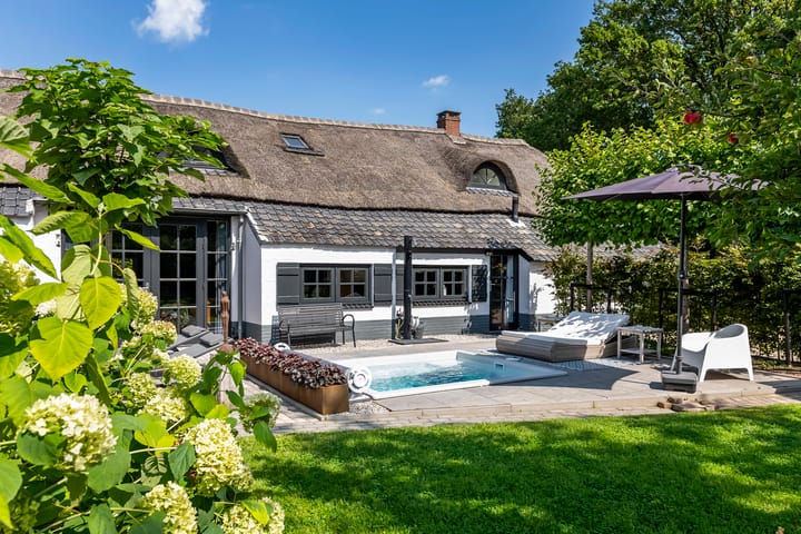 Foto 43 van Vinkelsestraat 48