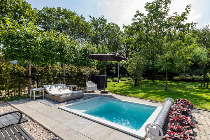 Foto 45 van Vinkelsestraat 48