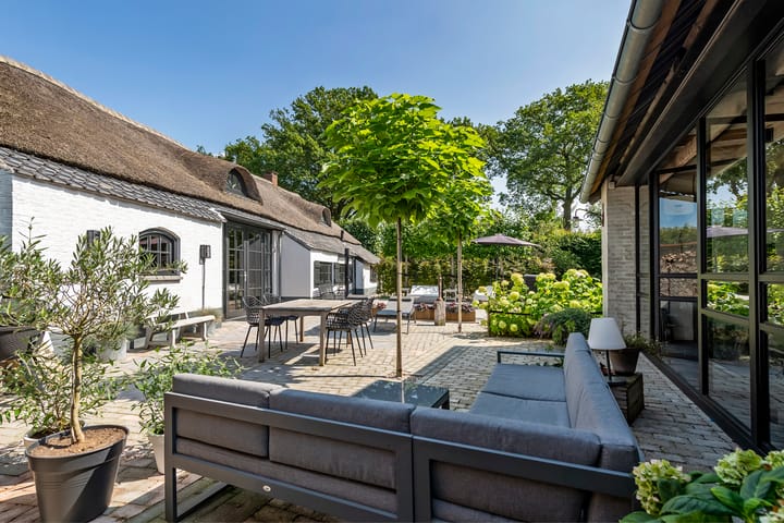 Foto 47 van Vinkelsestraat 48