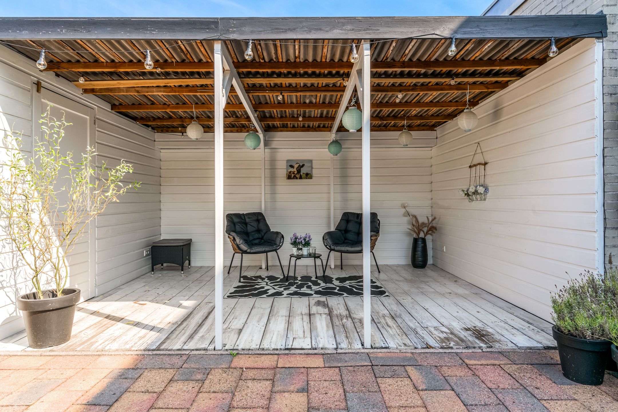 Foto 27 van Johan de Meesterhove 10