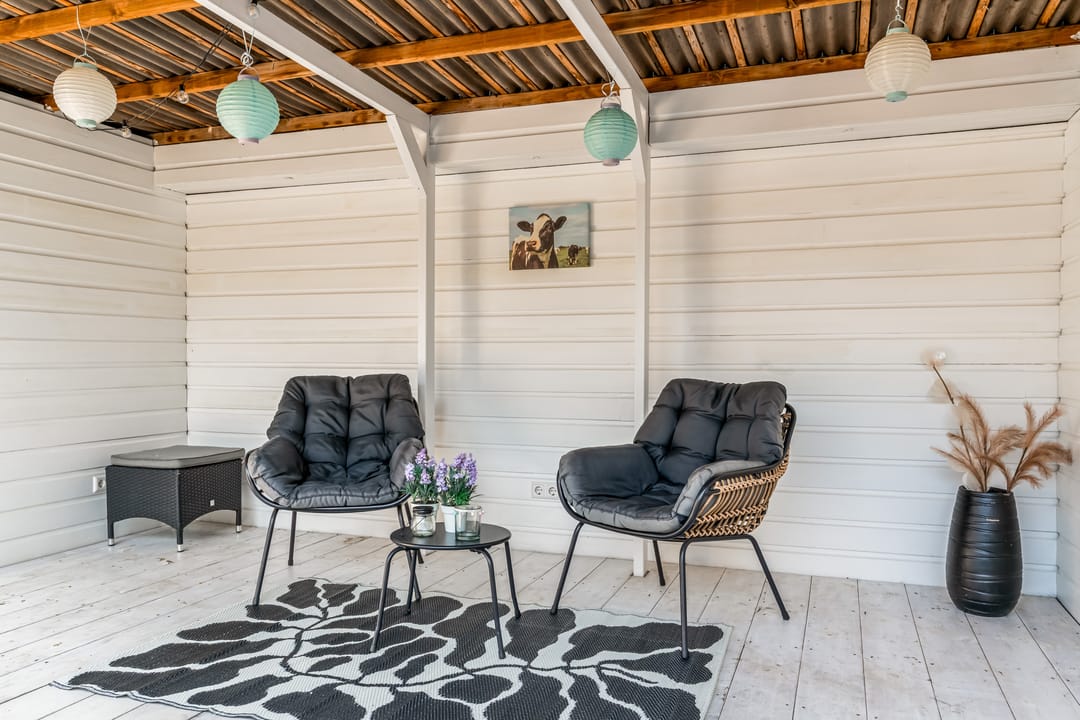 Foto 28 van Johan de Meesterhove 10