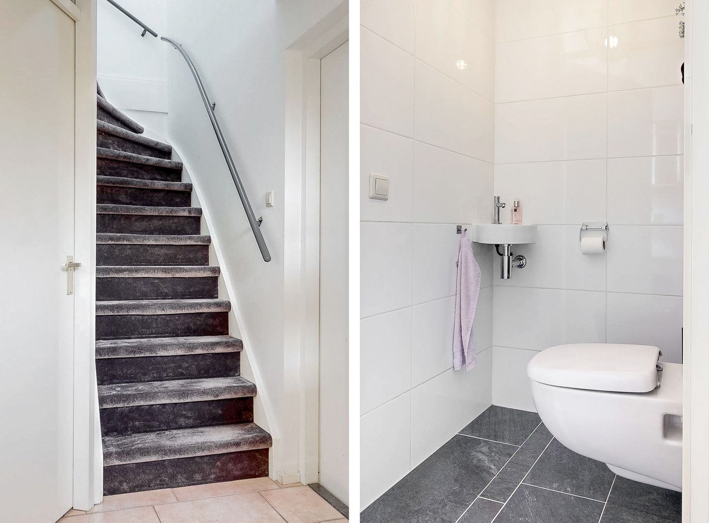 Foto 29 van Johan de Meesterhove 10