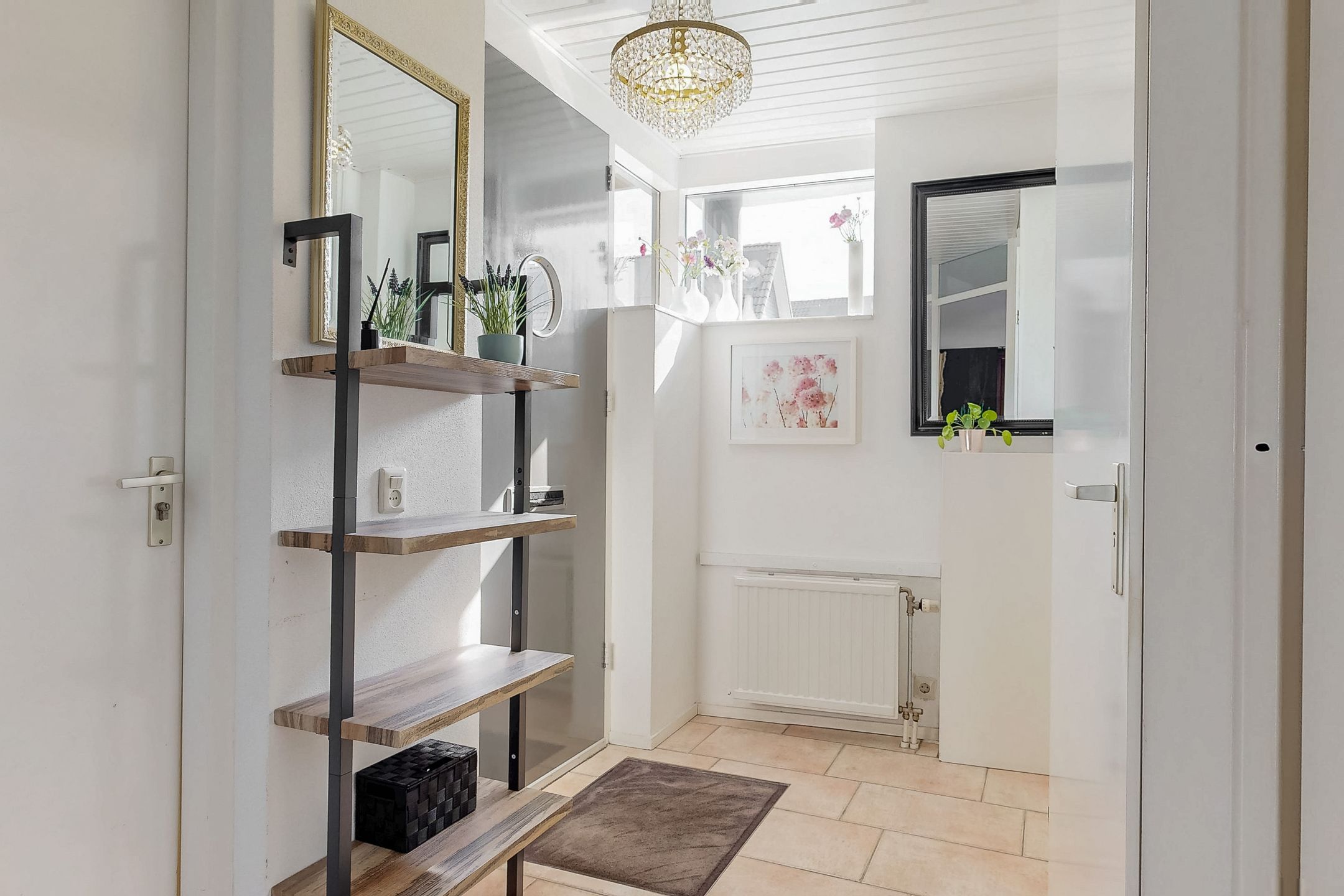 Foto 30 van Johan de Meesterhove 10