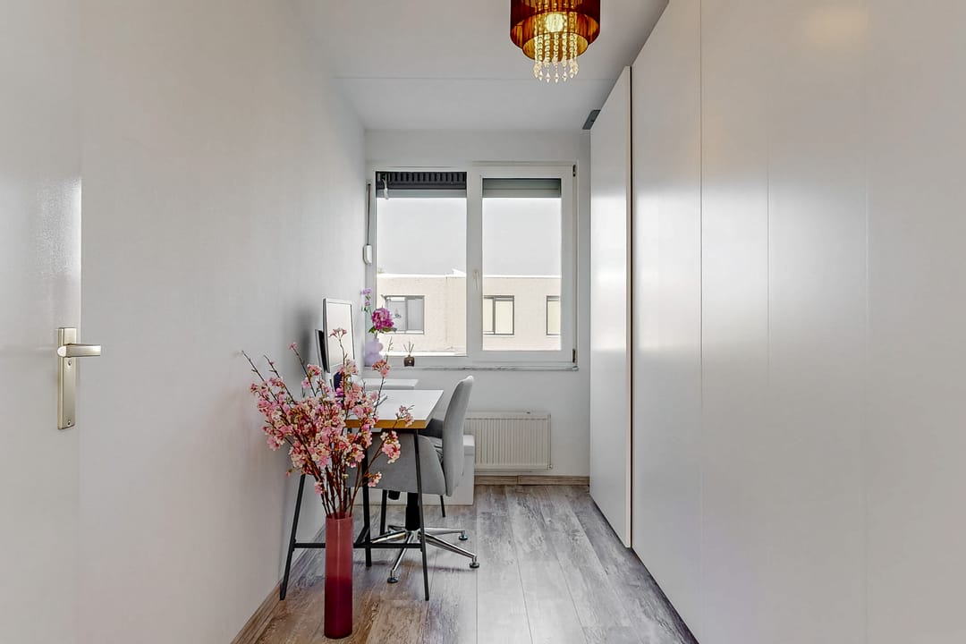 Foto 31 van Johan de Meesterhove 10