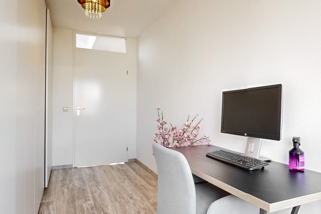 Foto 32 van Johan de Meesterhove 10