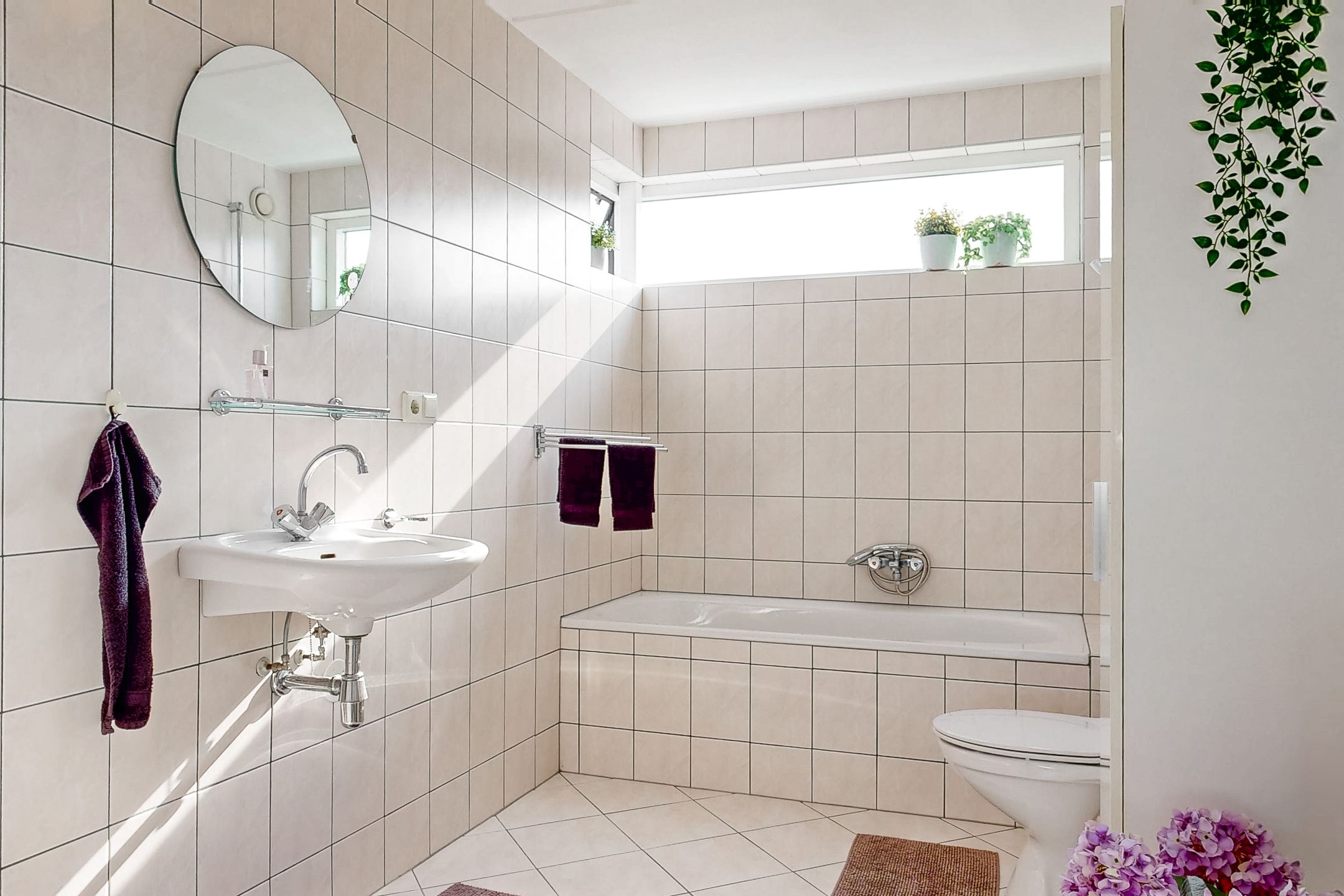 Foto 33 van Johan de Meesterhove 10