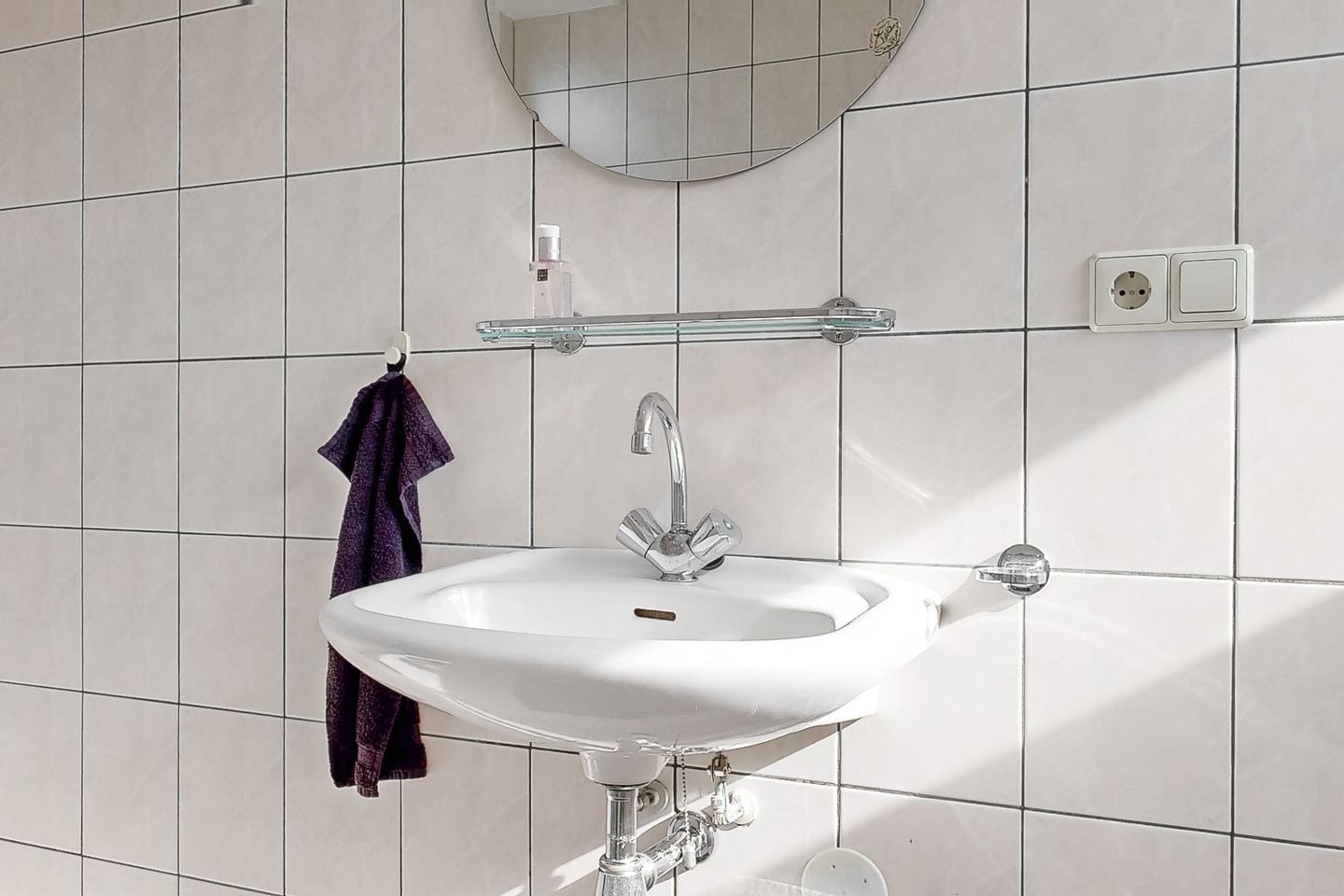 Foto 34 van Johan de Meesterhove 10