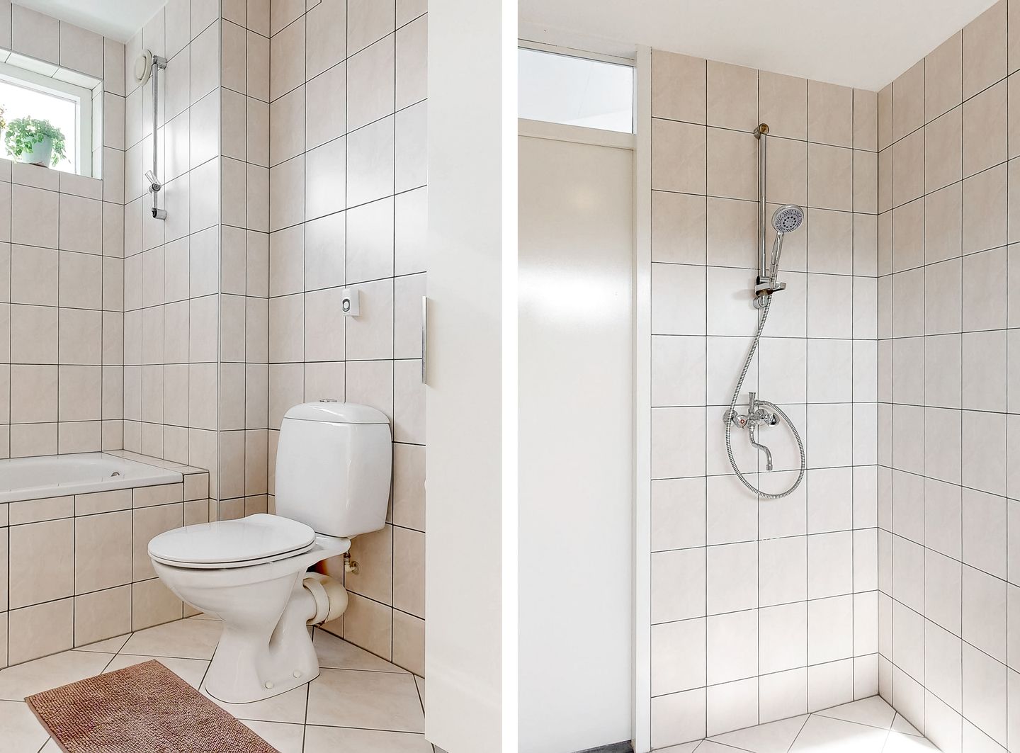 Foto 35 van Johan de Meesterhove 10