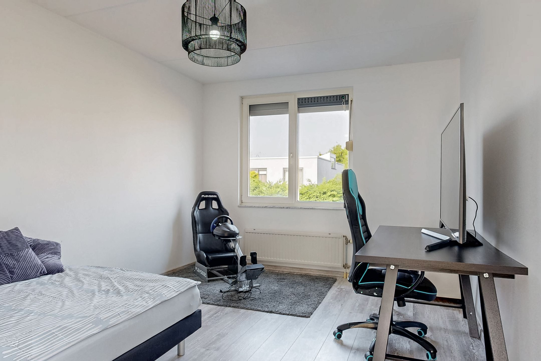 Foto 36 van Johan de Meesterhove 10