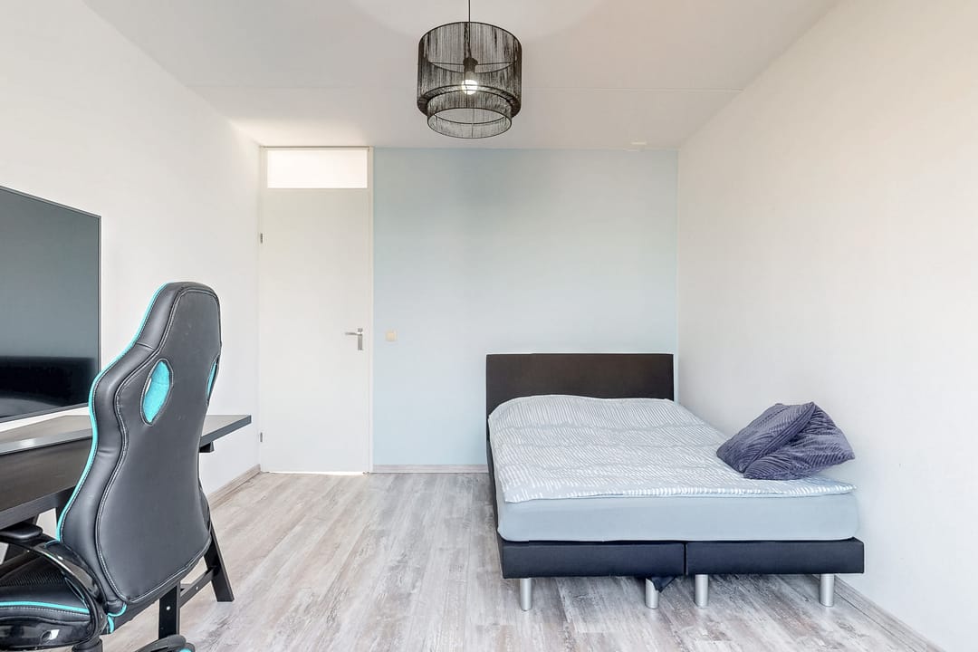 Foto 38 van Johan de Meesterhove 10