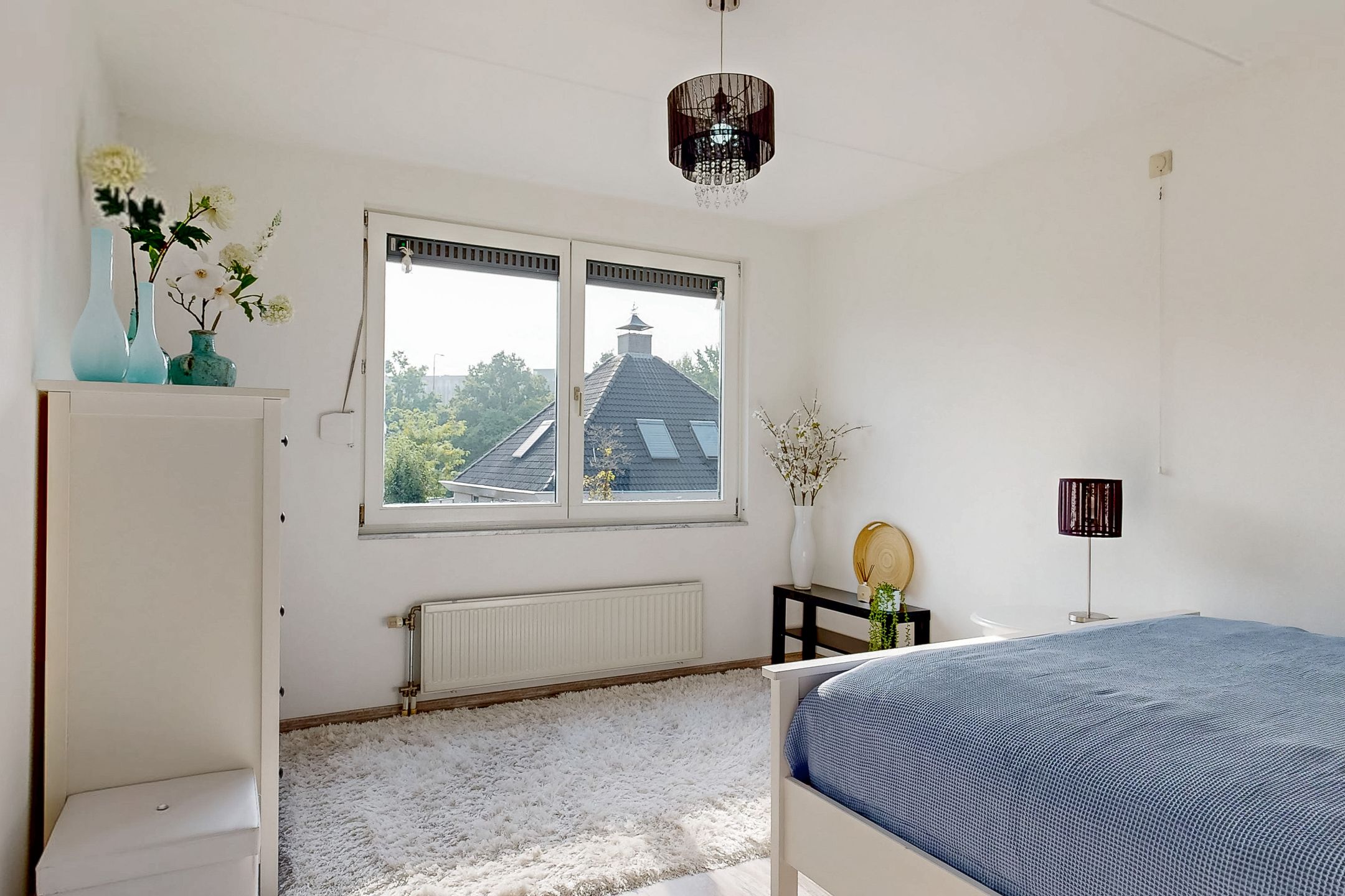 Foto 39 van Johan de Meesterhove 10