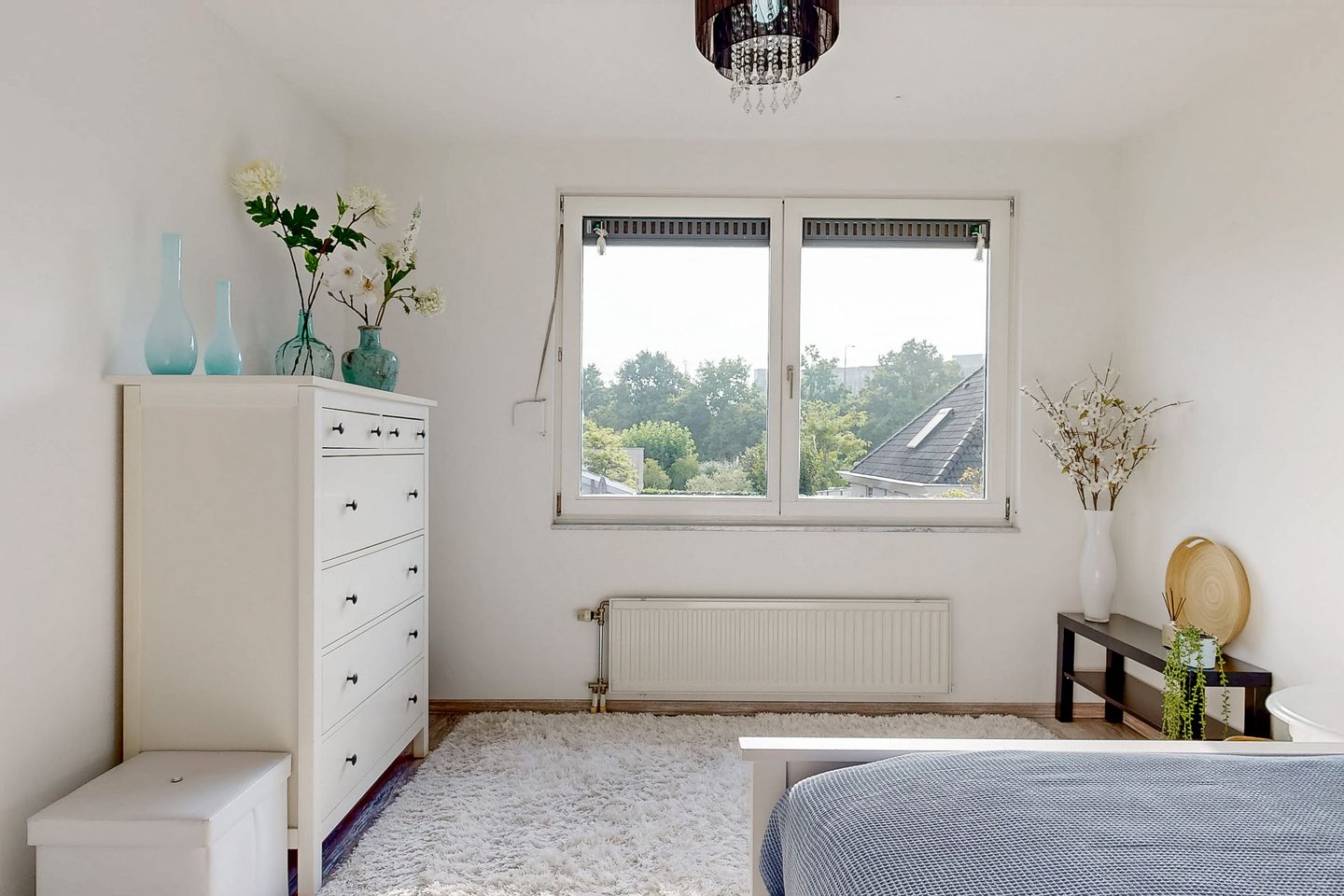 Foto 40 van Johan de Meesterhove 10