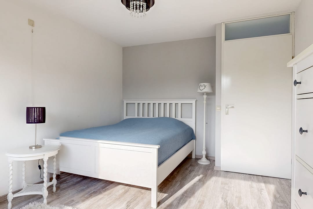 Foto 41 van Johan de Meesterhove 10